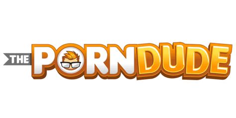 the porndude.com|Free Porn Tubes